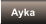 Ayka
