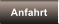 Anfahrt