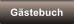 Gstebuch