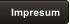Impresum