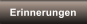 Erinnerungen