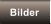 Bilder