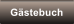 Gstebuch