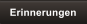 Erinnerungen