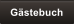 Gstebuch