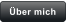 ber mich