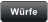 Wrfe