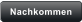 Nachkommen