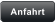 Anfahrt