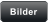 Bilder