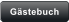 Gstebuch