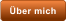 ber mich