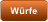 Wrfe