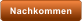 Nachkommen