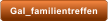 Gal_familientreffen