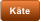 Kte
