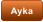 Ayka
