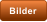 Bilder