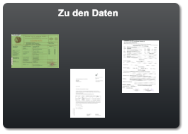 Zu den Daten