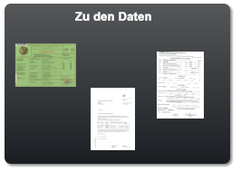 Zu den Daten